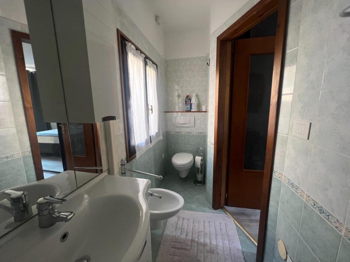 Apartment In Central Square With Lake View Lenno Exterior foto
